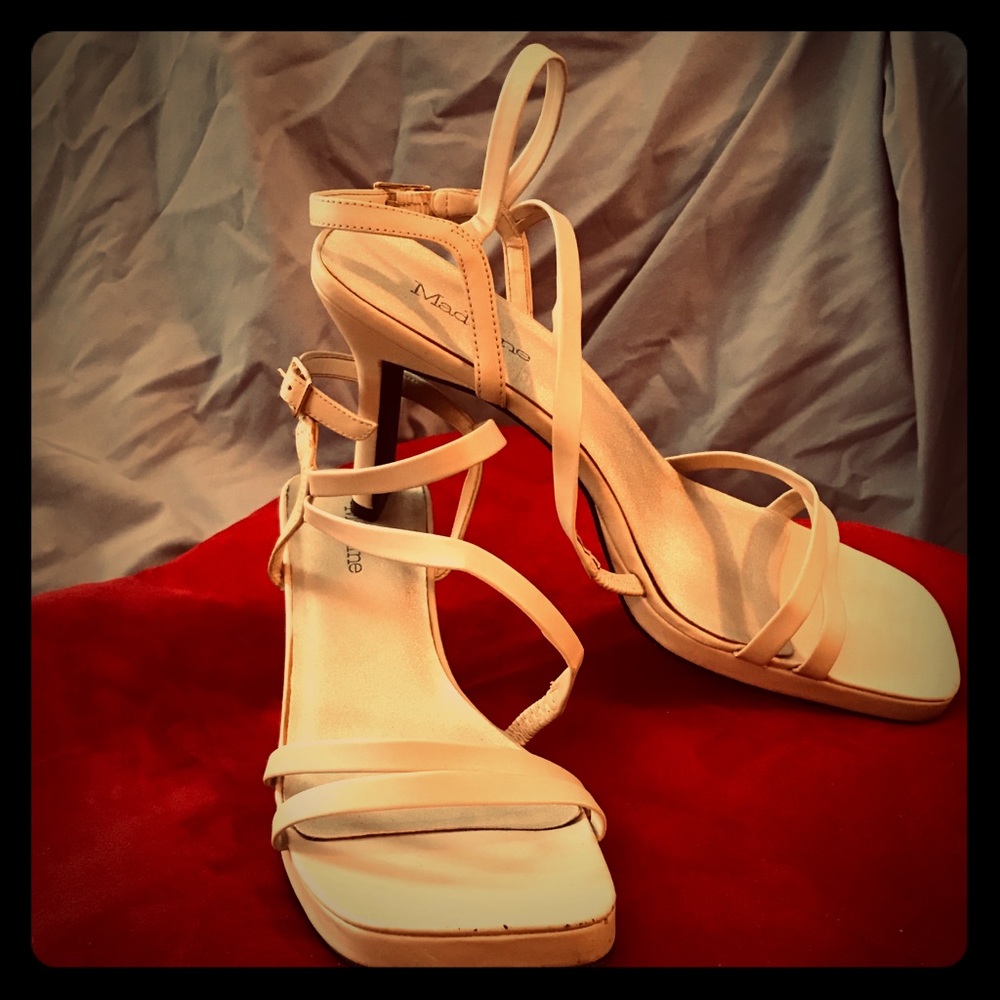 👠SHOES 👠SHOES 👠